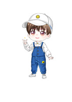 uploads/erp/collection/images/Children Clothing/limingkids/XU0327107/img_b/img_b_XU0327107_4_26B1wuV1baQDnUYqx61Uctb-8bVfFrQW